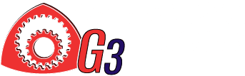 Escuela de Mecánica Automotriz G3